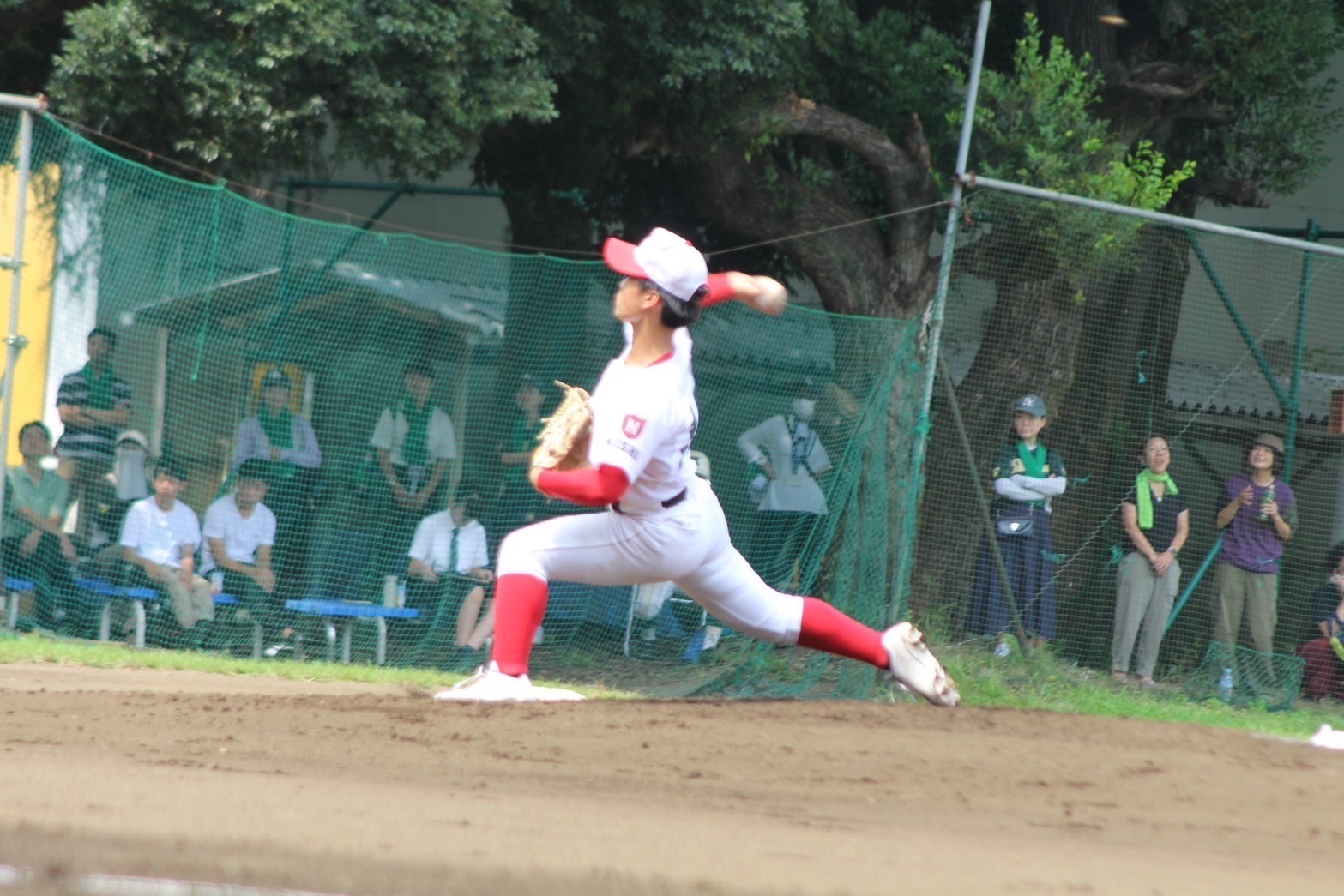 画像 -20240911-233618-cc47d59c